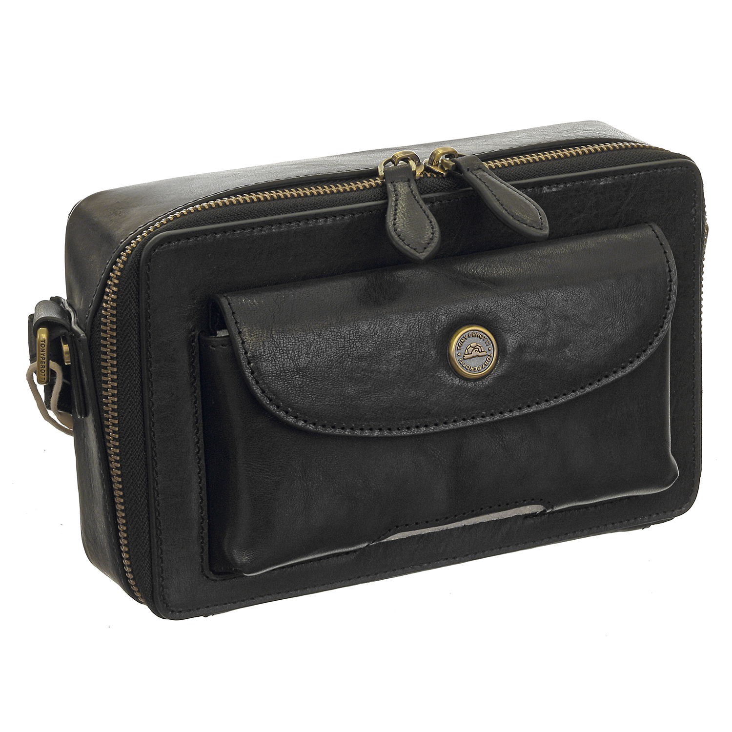 ����� ������� Bruciato 789907/1