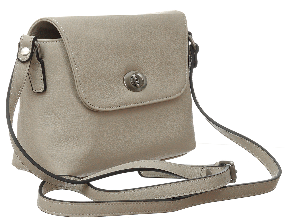 ����� ������� Valia F15638/Beige