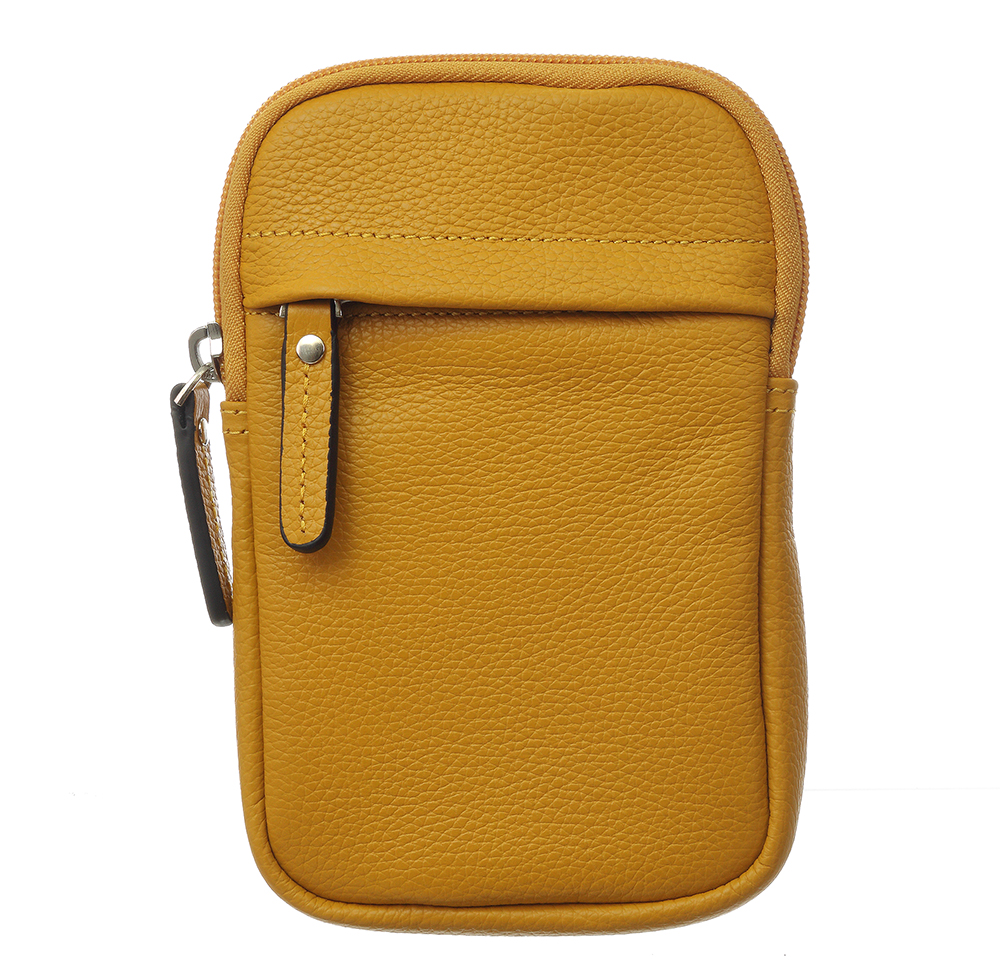 ����� �� ���� Valia F15794/Yellow