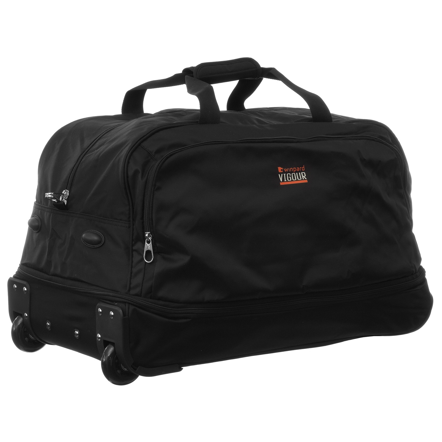 �������� ����� 4747-23/black