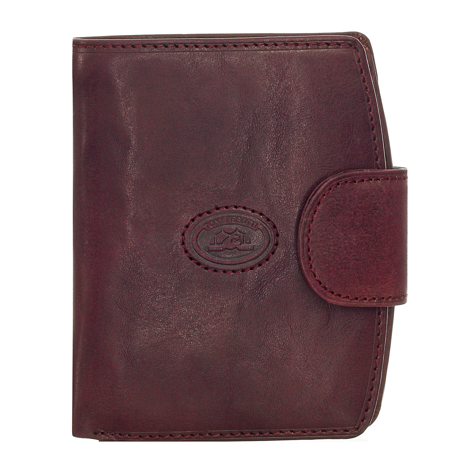 ������ Bruciato 781060/24