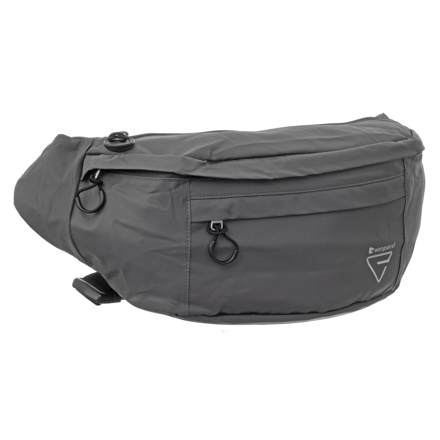 ����� �� ���� 26526/dark-grey