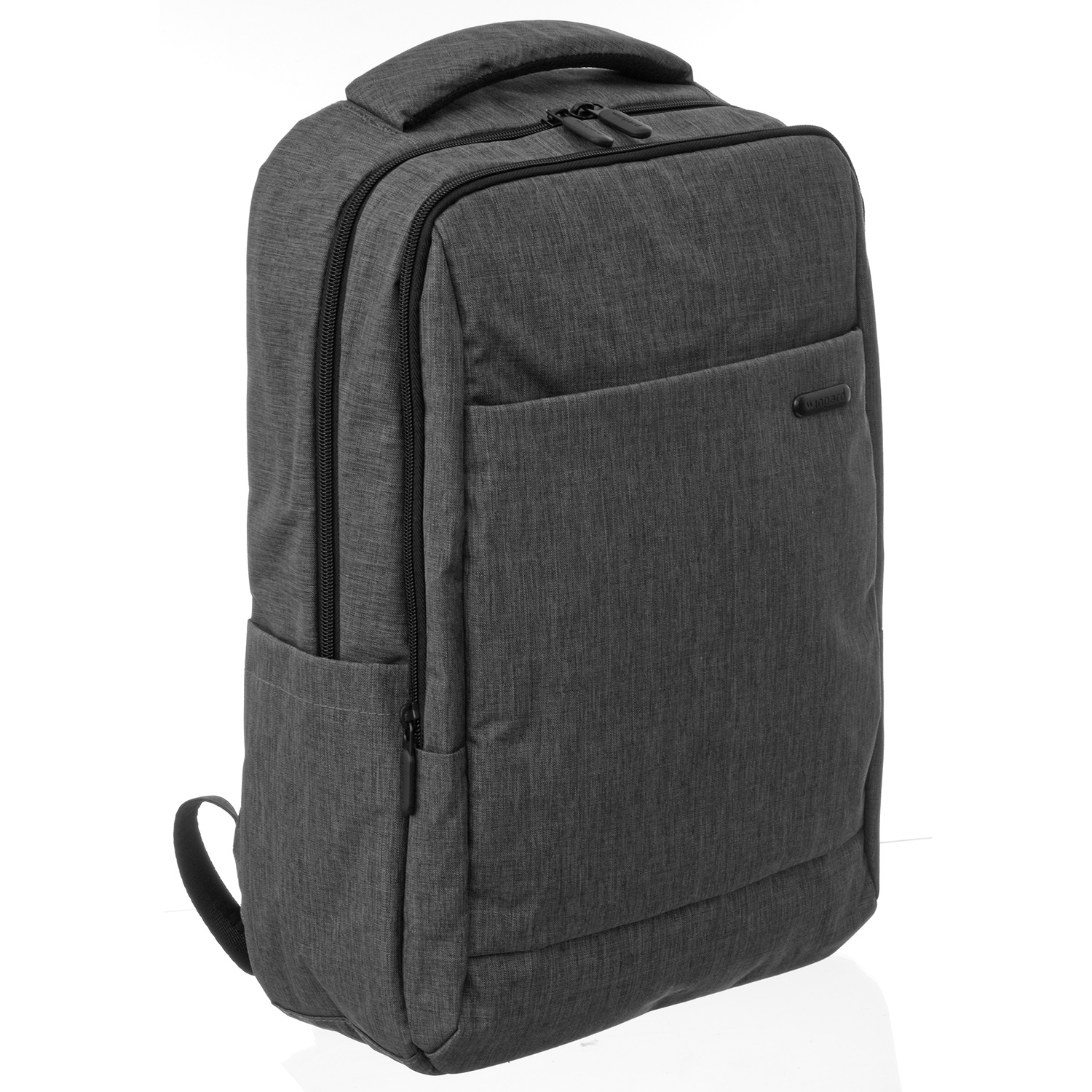 ������ 99042-14/dark-grey