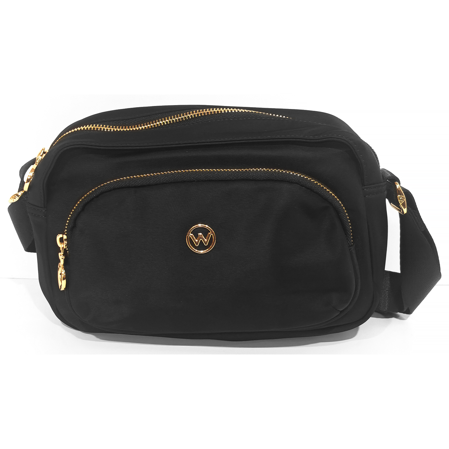 ����� 43526 black