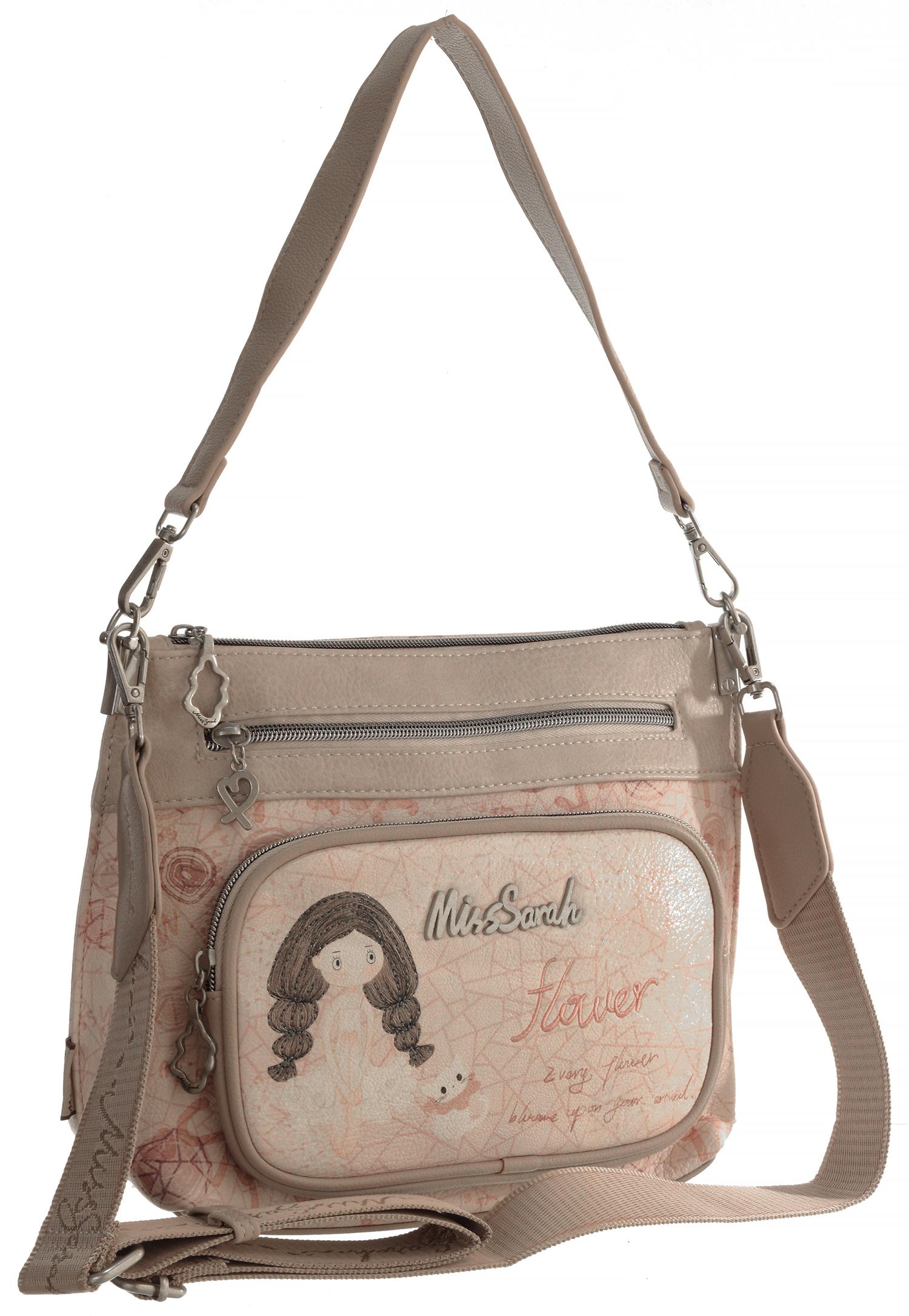 ������� ����� MR05604BE Beige