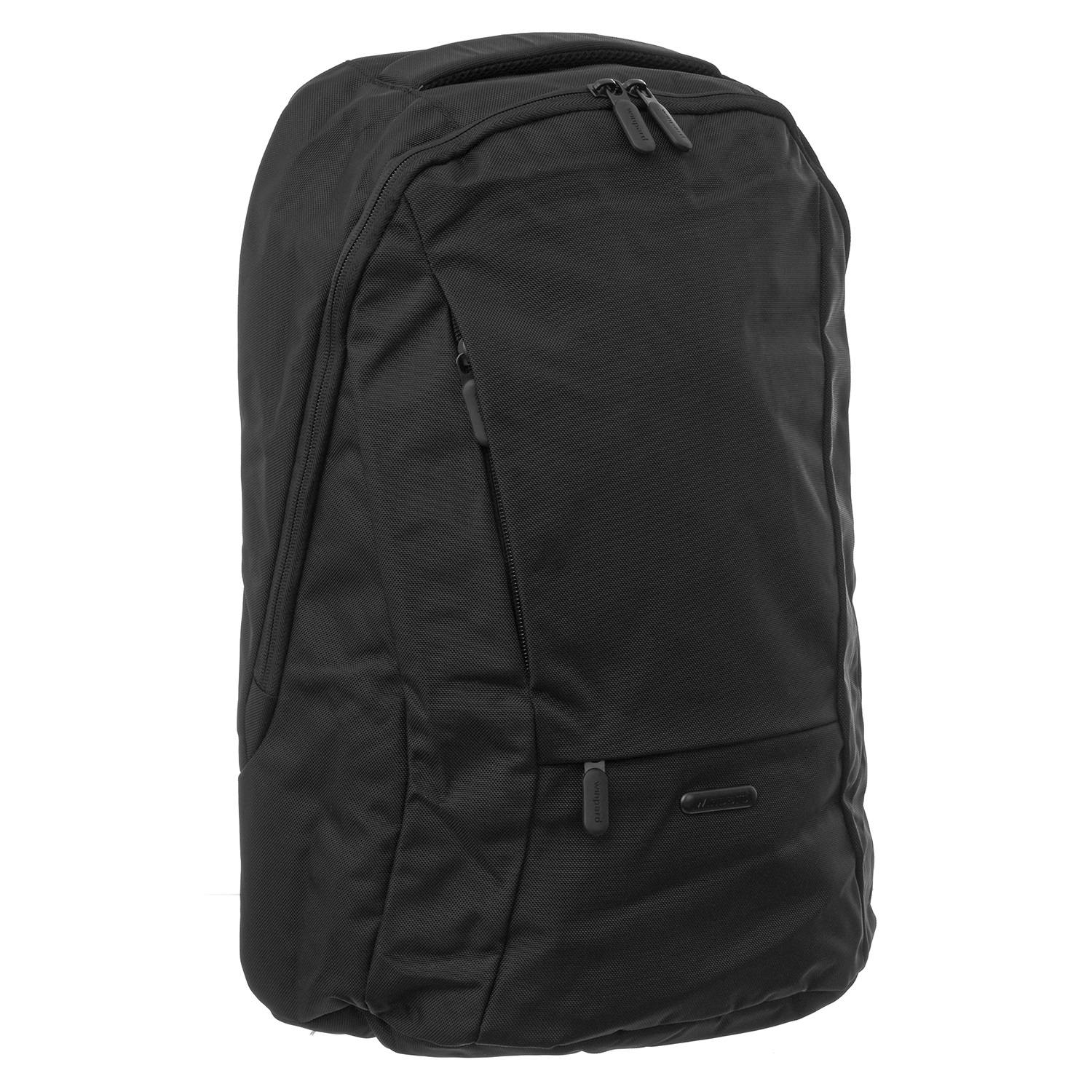 ������ 29568/black