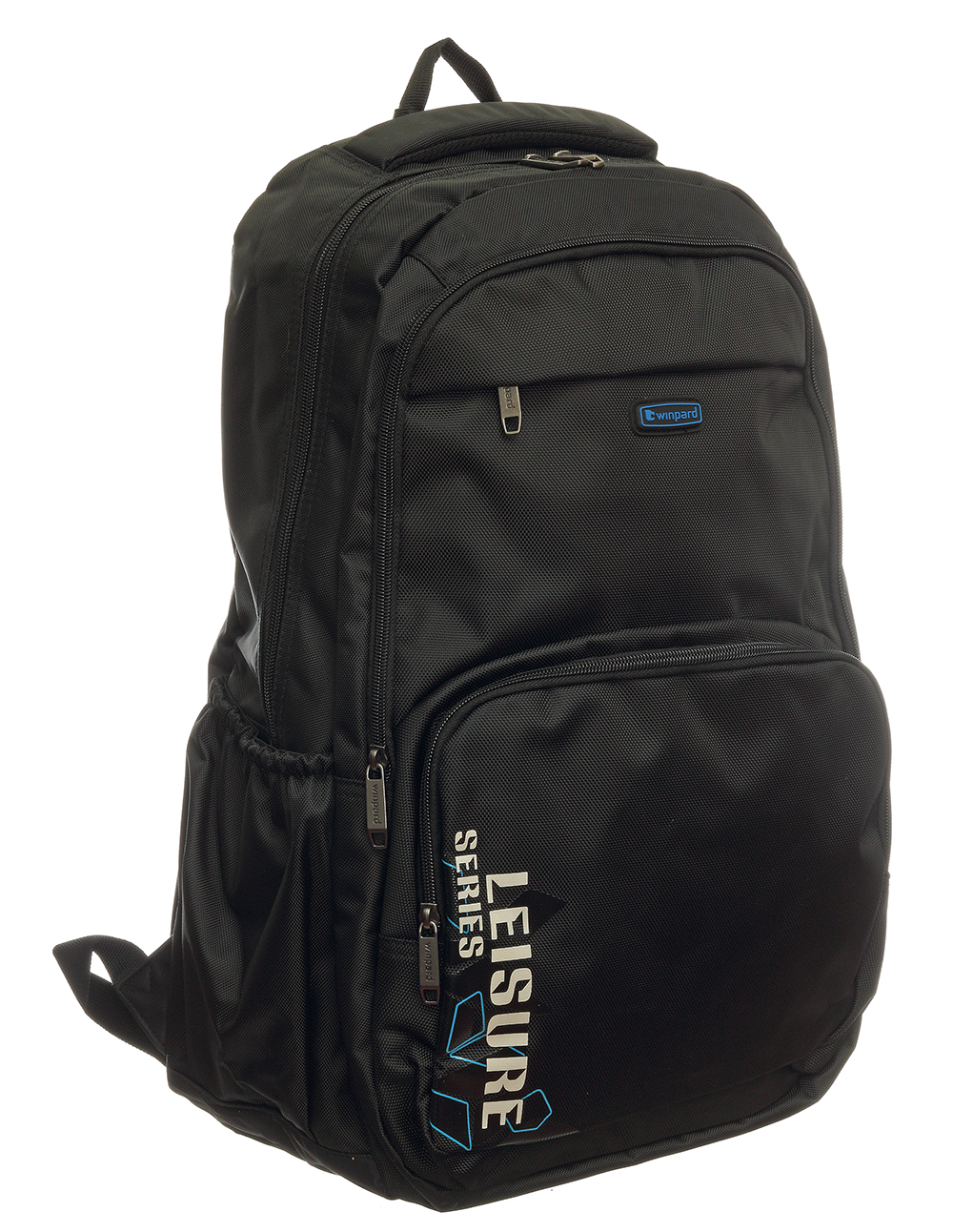 ������� 31440/black