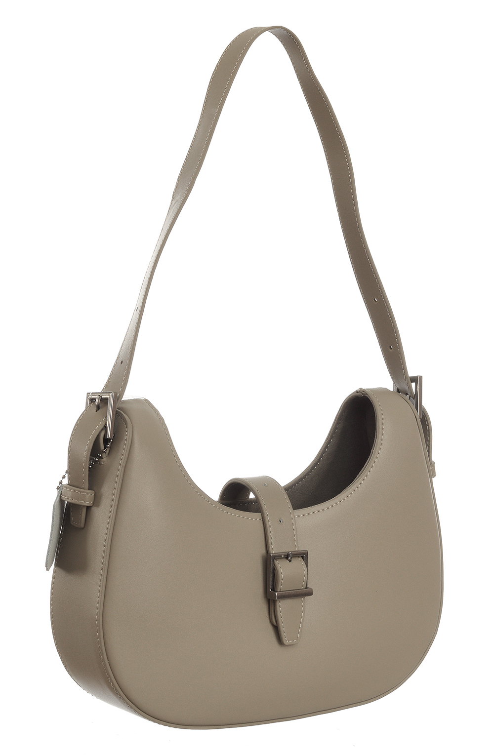 ����� MRH21-068 gray