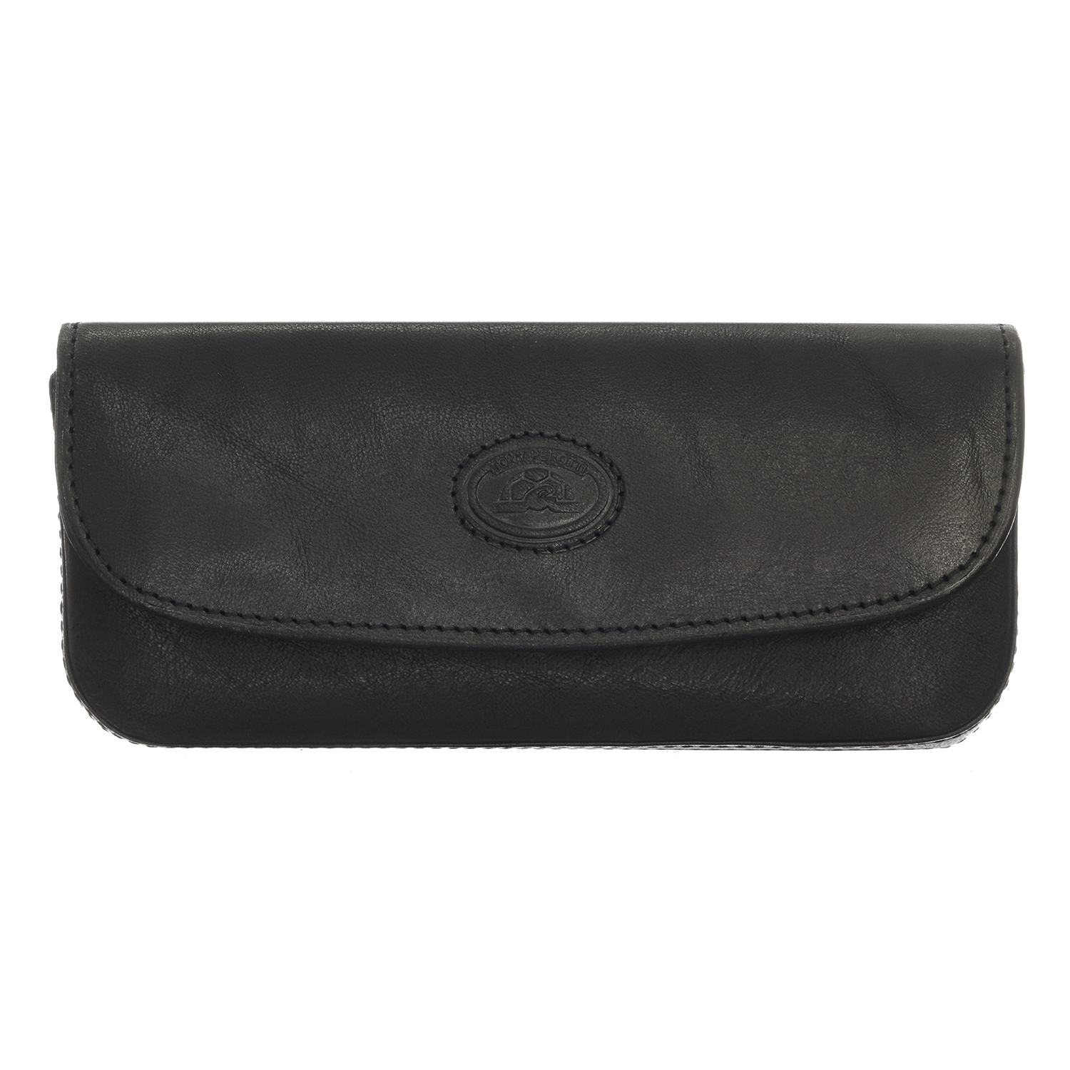 ������ ��� ����� Bruciato 781094/1