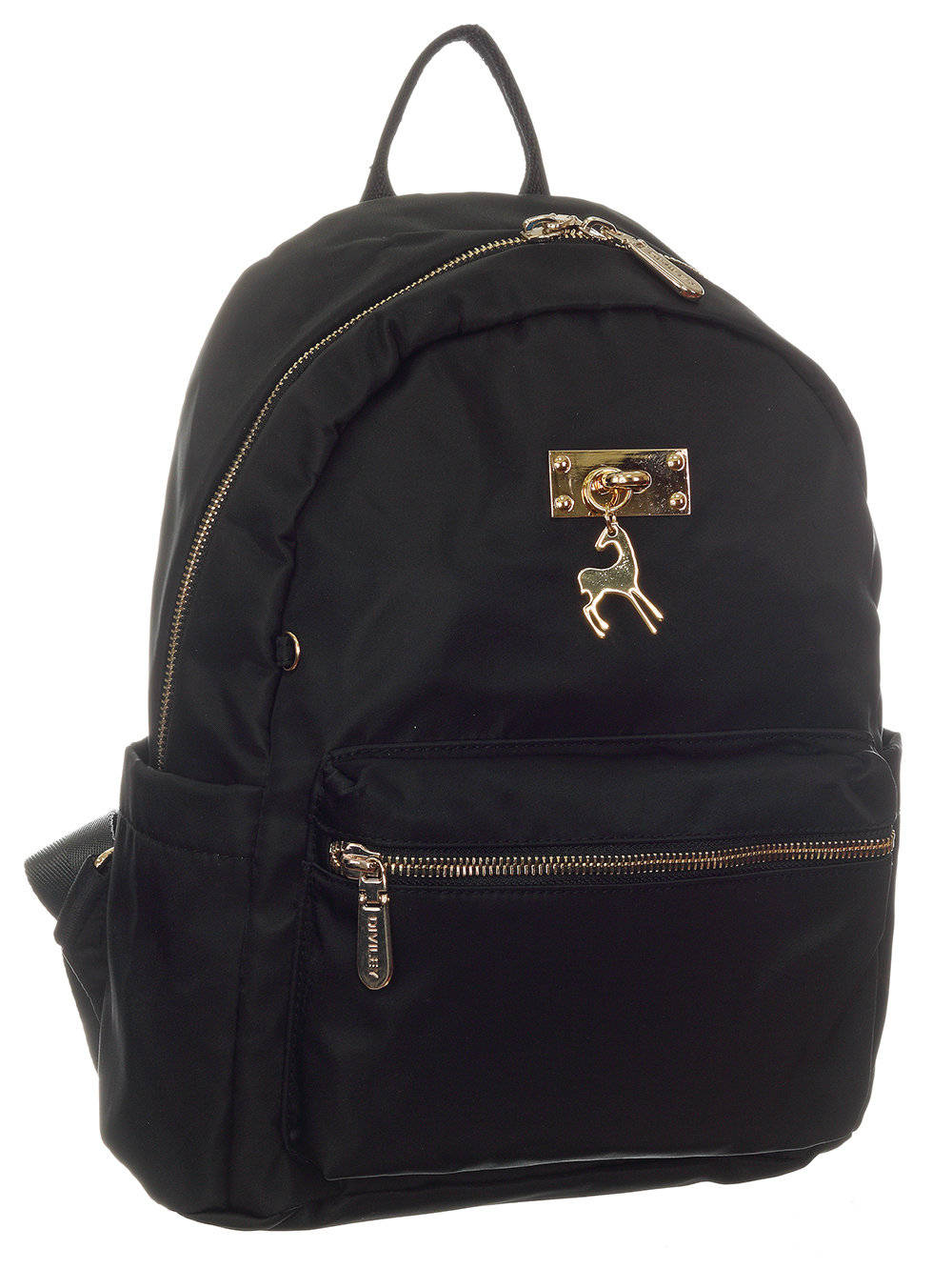������ 81189/black