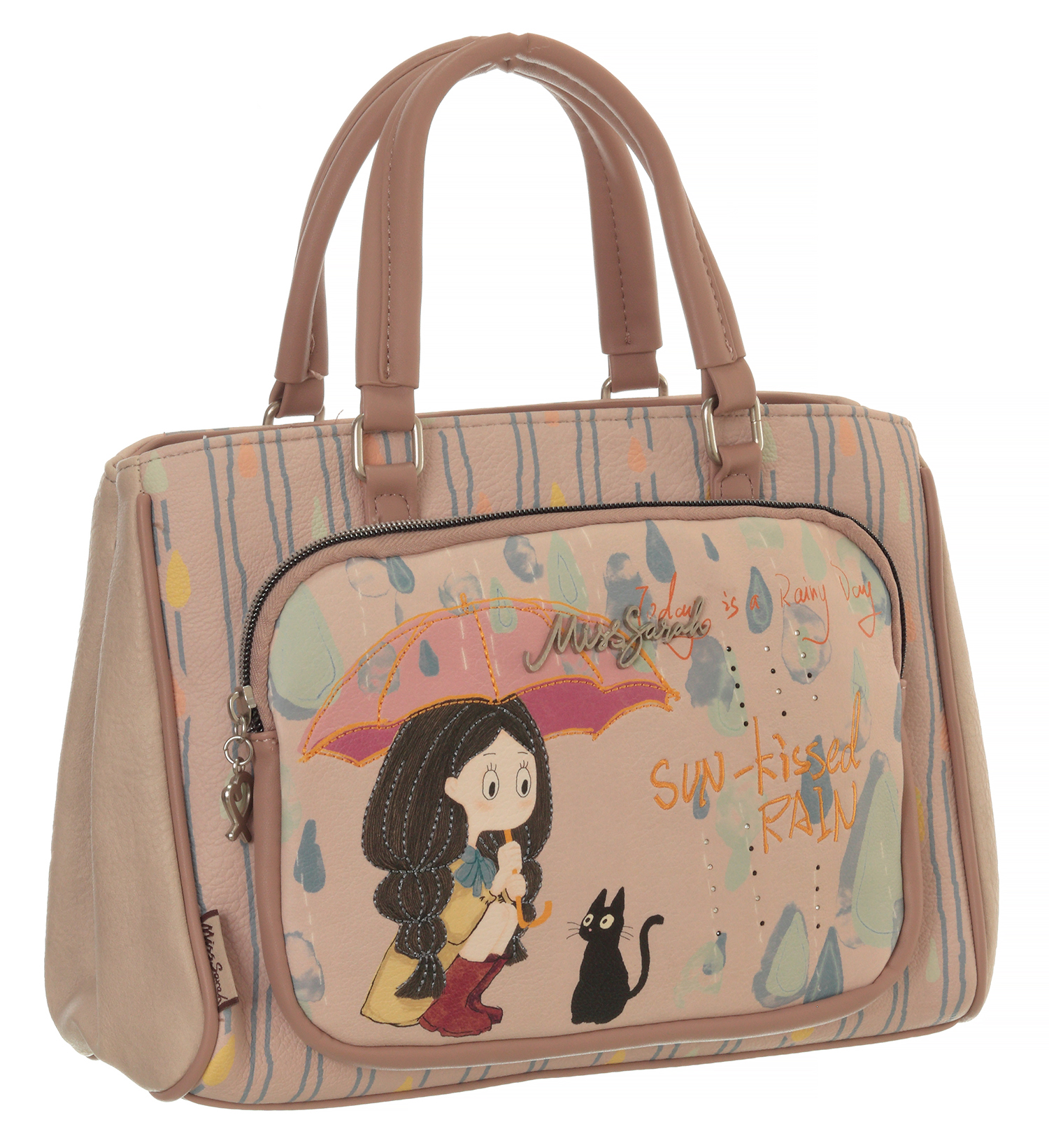 ������� ����� MR04302 Rosa