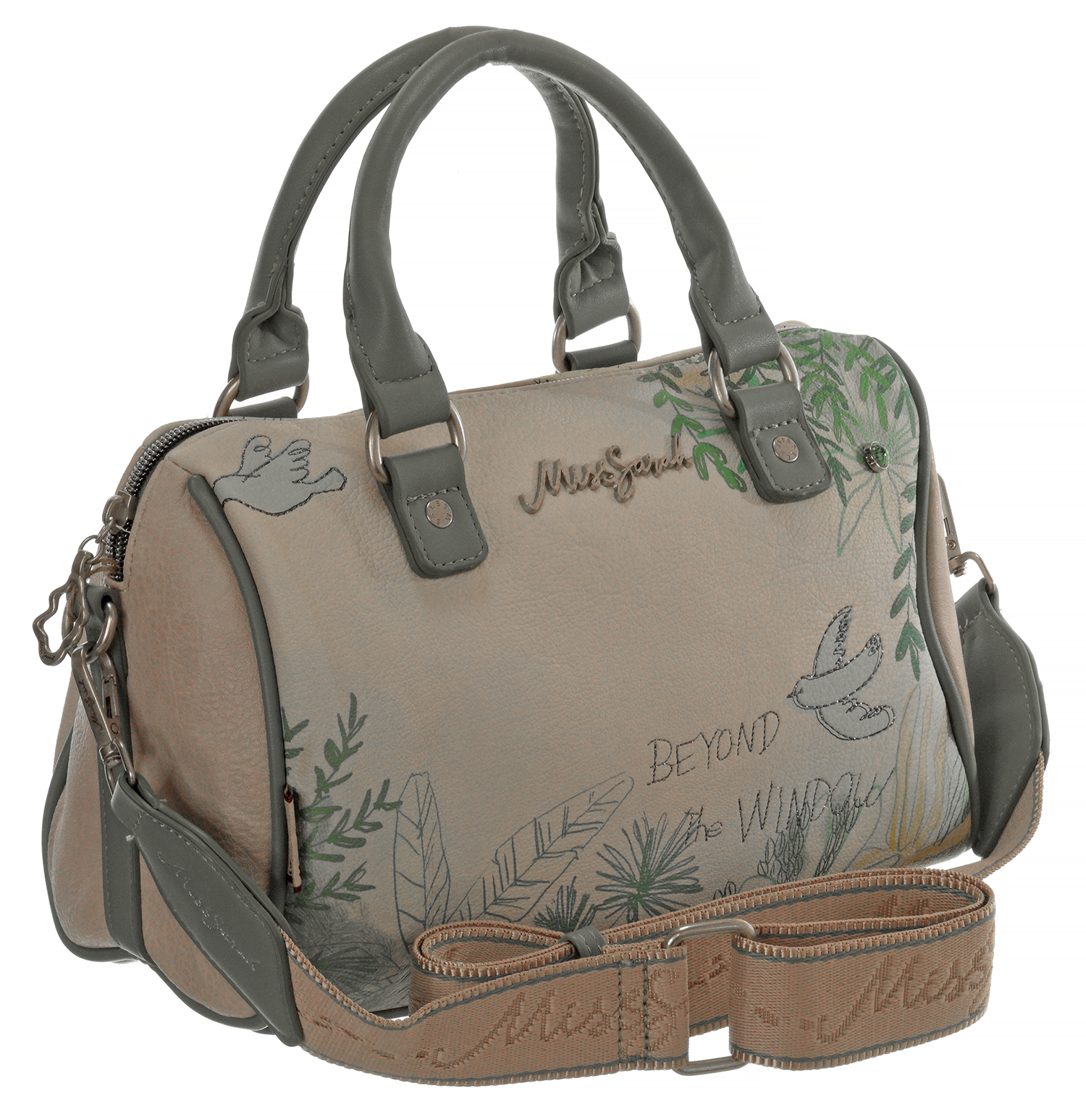 ������� ����� MR05005 Verde