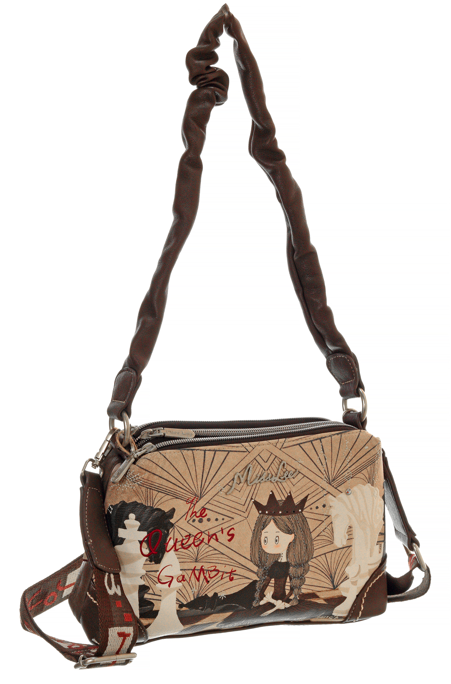 ������� ����� ML03503CE Cafe