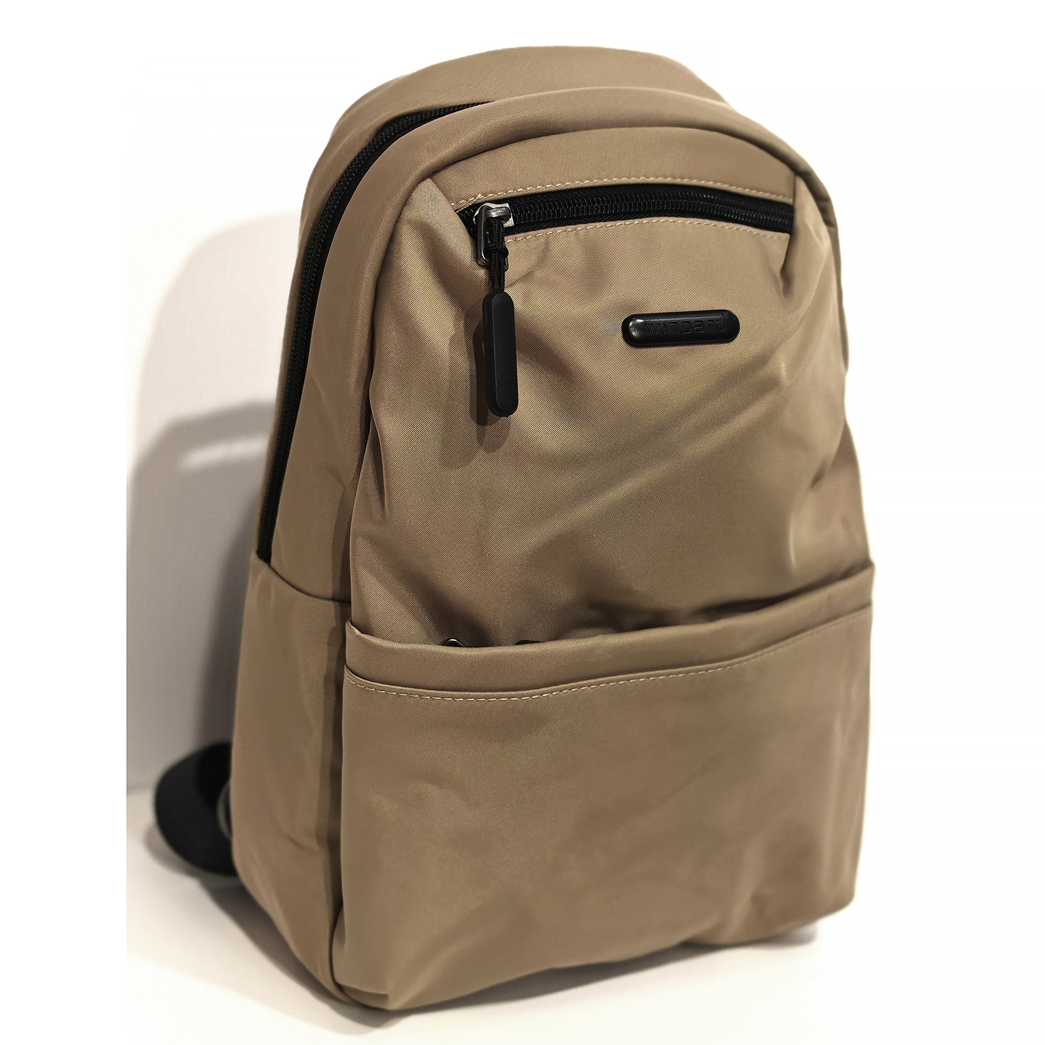 ������ 26733/khaki