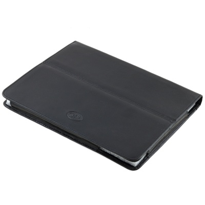 ����� ��� ipad 1,2e 1,2 333228/1