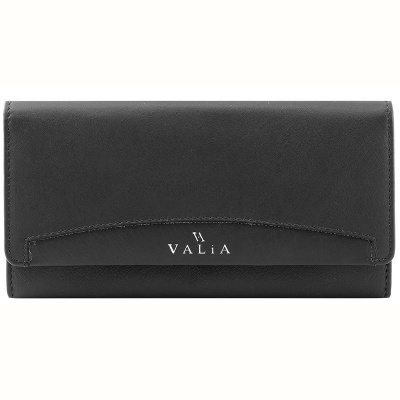 ������� ������ 3402/black
