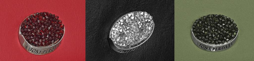 Кристалы Swarovski swarovski-cristalls