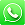 ����� �� whatsapp