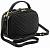 ����� ������� F13958-Black