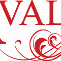 VALIA