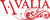 VALIA