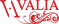 VALIA