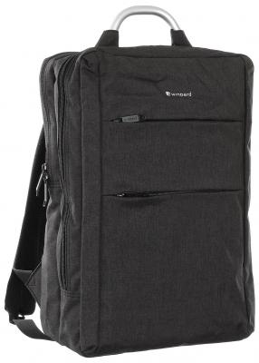 ������ 29552/black