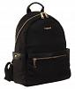 Рюкзак 31507/black