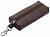 �������� Fioramore F015-204-02