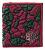 ������� Fioramore 035-08D