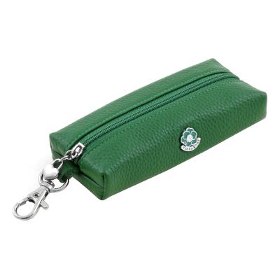 �������� Fioramore F015-050-49
