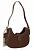 ����� MRH21-068 brown