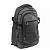 ������ 29811-17 dark grey