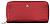 ������ F016-177-14BURGUNDY