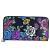 ������� Fioramore 3034-05N