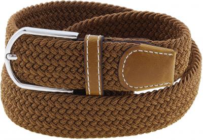 ������ Fioramore Elastic Belt brown