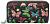 ������� Fioramore 3013-10D