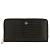 ������� 10#4107 Black