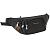 ����� �� ���� 26380/black