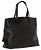����� ������� MRH23-396 Black