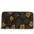 ������� 1#4107 BLACK