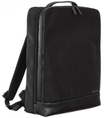 ������ 99074/black
