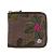 ������� Fioramore 6#4119