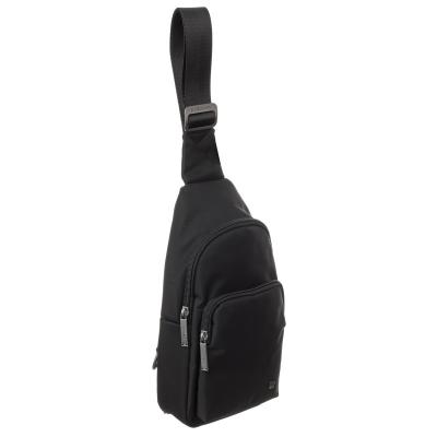 ������ 26460/black