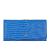 ������� 9#5116 Blue