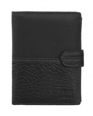 ������ 208-L3240/1