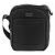 ����� 29993 black
