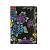 ������� Fioramore 6391D-02N