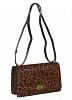 Сумка MRH23-336#100 leopard dark