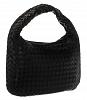 Сумка женская MRH24-405 Black